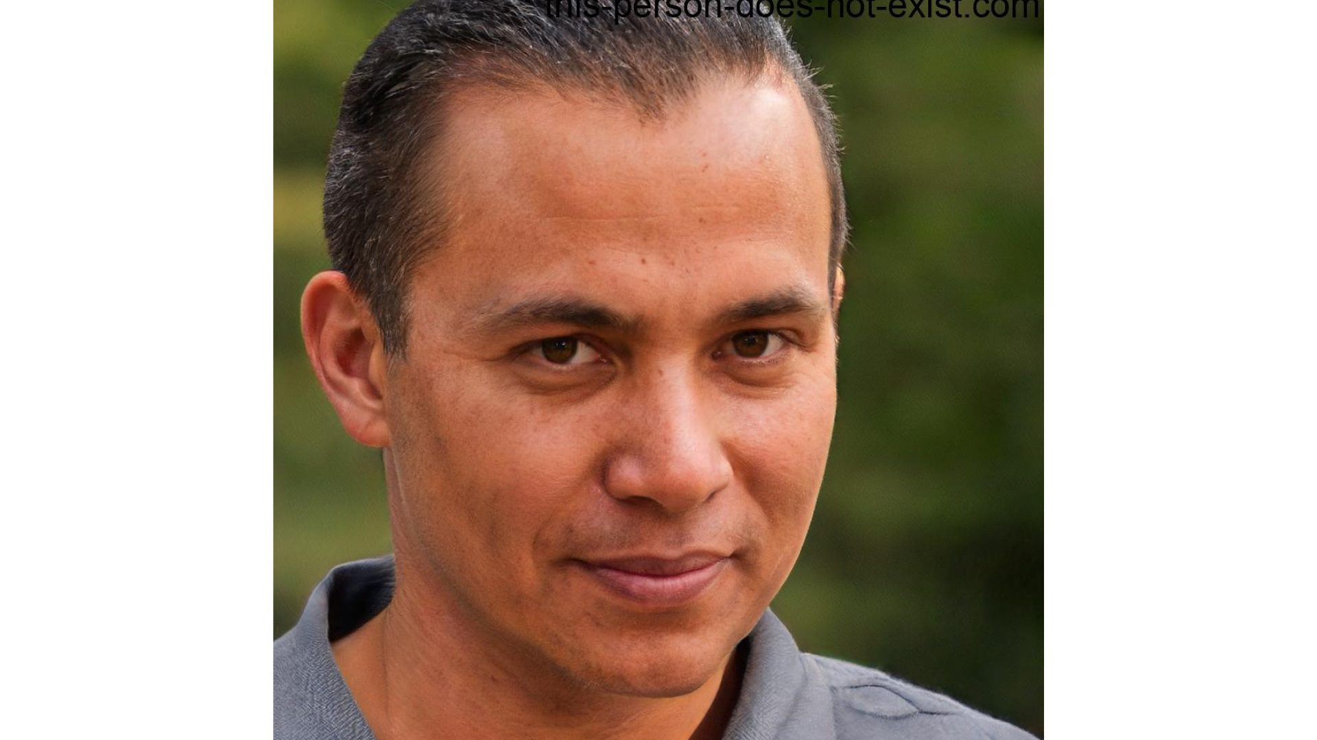 Abdul Rahman