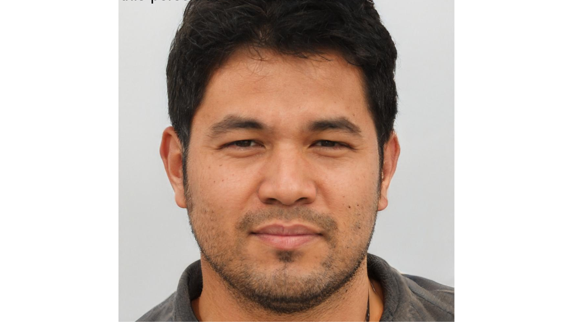 Ahmad Zahid